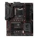 MSI H270 GAMING M3 Intel® H270 LGA 1151 (Socket H4) ATX 4