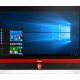 MSI Gaming AG270 2QL-217EU Intel® Core™ i7 i7-4870HQ 68,6 cm (27