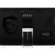 MSI Gaming AG270 2QL-217EU Intel® Core™ i7 i7-4870HQ 68,6 cm (27