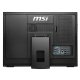 MSI Pro 20 6M-023XEU Intel® Core™ i7 i7-6700 50,8 cm (20