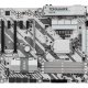 MSI H270 TOMAHAWK ARCTIC Intel® H270 LGA 1151 (Socket H4) ATX 3