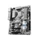 MSI H270 TOMAHAWK ARCTIC Intel® H270 LGA 1151 (Socket H4) ATX 5