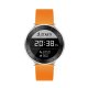 Huawei Fit 2,64 cm (1.04
