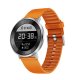 Huawei Fit 2,64 cm (1.04