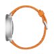 Huawei Fit 2,64 cm (1.04