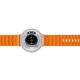 Huawei Fit 2,64 cm (1.04