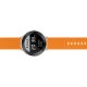 Huawei Fit 2,64 cm (1.04