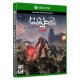 Microsoft Halo Wars 2 Limited Edition, Xbox One Standard Inglese 2