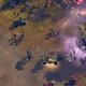 Microsoft Halo Wars 2 Limited Edition, Xbox One Standard Inglese 7