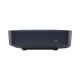 ASUS VivoMini UN45-DM121M PC/stazione di lavoro Intel® Celeron® N3000 4 GB DDR3L-SDRAM 64 GB SSD FreeDOS Mini PC Blu 3