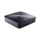 ASUS VivoMini UN45-DM121M PC/stazione di lavoro Intel® Celeron® N3000 4 GB DDR3L-SDRAM 64 GB SSD FreeDOS Mini PC Blu 6