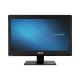 ASUSPRO A6421UKH-BC108X Intel® Core™ i5 i5-6400 54,6 cm (21.5