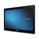 ASUSPRO A6421UKH-BC108X Intel® Core™ i5 i5-6400 54,6 cm (21.5