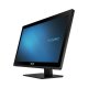 ASUSPRO A6421UKH-BC108X Intel® Core™ i5 i5-6400 54,6 cm (21.5