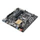 ASUS H110T Intel® H110 LGA 1151 (Socket H4) mini ITX 5