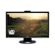 ASUS VK248H Monitor PC 61 cm (24