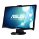 ASUS VK248H Monitor PC 61 cm (24