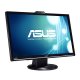 ASUS VK248H Monitor PC 61 cm (24