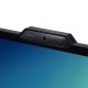 ASUS VK248H Monitor PC 61 cm (24