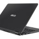 ASUS Vivobook Flip TP301UA-DW229T laptop Intel® Core™ i5 i5-6200U Ibrido (2 in 1) 33,8 cm (13.3
