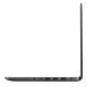 ASUS Vivobook Flip TP301UA-DW229T laptop Intel® Core™ i5 i5-6200U Ibrido (2 in 1) 33,8 cm (13.3