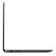 ASUS Vivobook Flip TP301UA-DW229T laptop Intel® Core™ i5 i5-6200U Ibrido (2 in 1) 33,8 cm (13.3