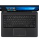 ASUS Vivobook Flip TP301UA-DW229T laptop Intel® Core™ i5 i5-6200U Ibrido (2 in 1) 33,8 cm (13.3