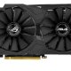 ASUS ROG-STRIX-RX470-4G-GAMING AMD Radeon RX 470 4 GB GDDR5 2