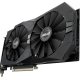 ASUS ROG-STRIX-RX470-4G-GAMING AMD Radeon RX 470 4 GB GDDR5 5