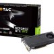 Zotac NVIDIA Geforce GTX 970 4GB GDDR5 2