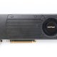 Zotac NVIDIA Geforce GTX 970 4GB GDDR5 3