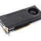 Zotac NVIDIA Geforce GTX 970 4GB GDDR5 4