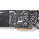 Zotac NVIDIA Geforce GTX 970 4GB GDDR5 6