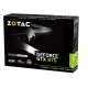 Zotac NVIDIA Geforce GTX 970 4GB GDDR5 8