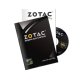 Zotac NVIDIA Geforce GTX 970 4GB GDDR5 10
