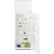 Electrolux FI291/2T frigorifero con congelatore Da incasso 274 L Bianco 2