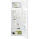 Electrolux FI291/2TV frigorifero con congelatore Da incasso 268 L Bianco 2
