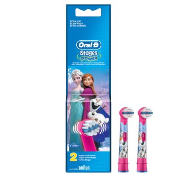 Oral-B SE7180 Bianco