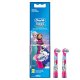 Oral-B SE7180 Bianco 2