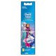 Oral-B SE7180 Bianco 3