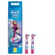 Oral-B SE7180 Bianco 4