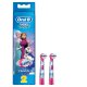 Oral-B SE7180 Bianco 4