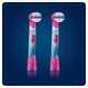 Oral-B SE7180 Bianco 7
