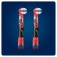Oral-B Kids Stages Power EB10 Star Wars 2pc 2 pz 3
