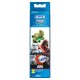 Oral-B Kids Stages Power EB10 Star Wars 2pc 2 pz 5