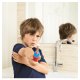 Oral-B Kids Stages Power EB10 Star Wars 2pc 2 pz 6