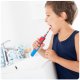 Oral-B Kids Stages Power EB10 Star Wars 2pc 2 pz 7