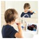 Oral-B Kids Stages Power EB10 Star Wars 2pc 2 pz 8