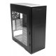 Antec P9 Window Midi Tower Nero 2