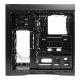 Antec P9 Window Midi Tower Nero 3